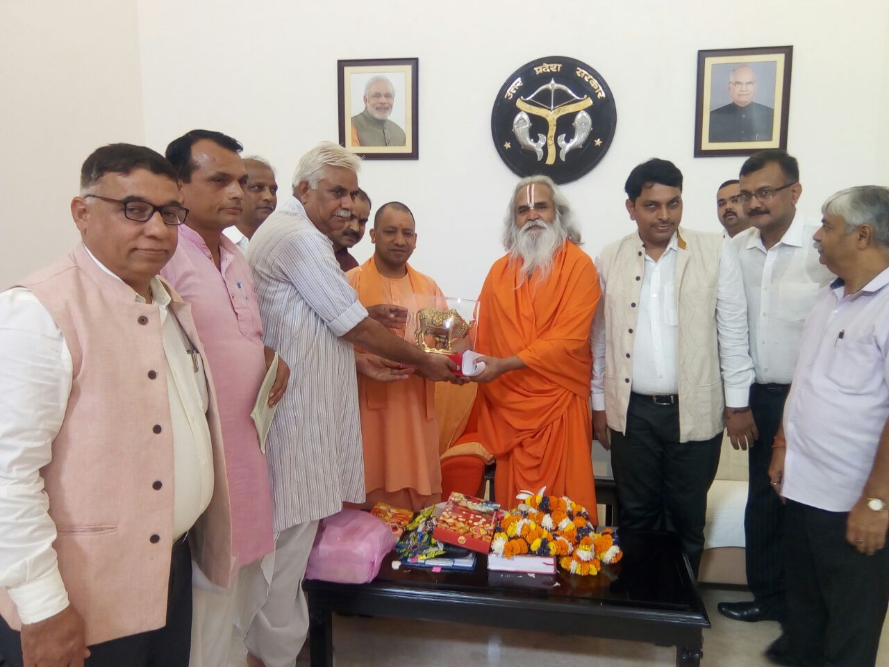 Kamdhenu_news